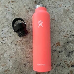 Hydro Flask